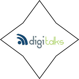 DigiTalks