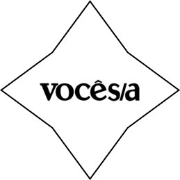Você SA