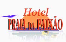 Resultado Pesquisa Google SEO Hotel Praia da Paixão