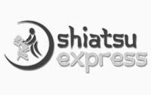 Resultado Pesquisa Google SEO Shiatsu Express