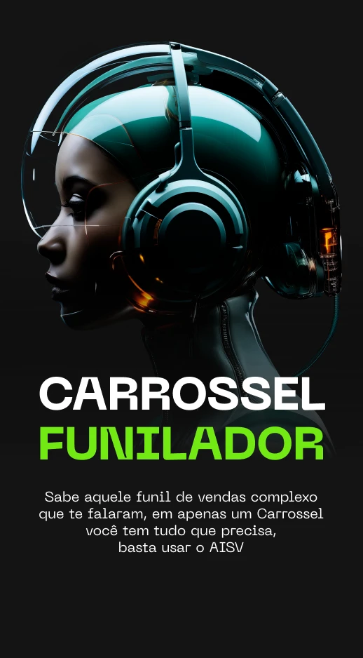ModulosComunidade2