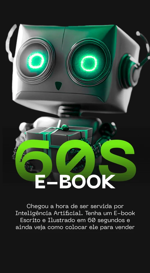 ModulosComunidade3