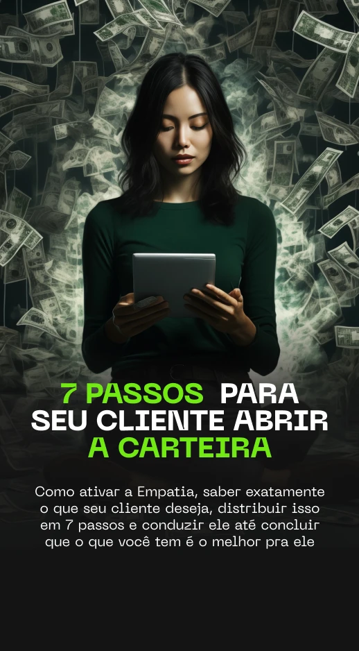 ModulosComunidade4