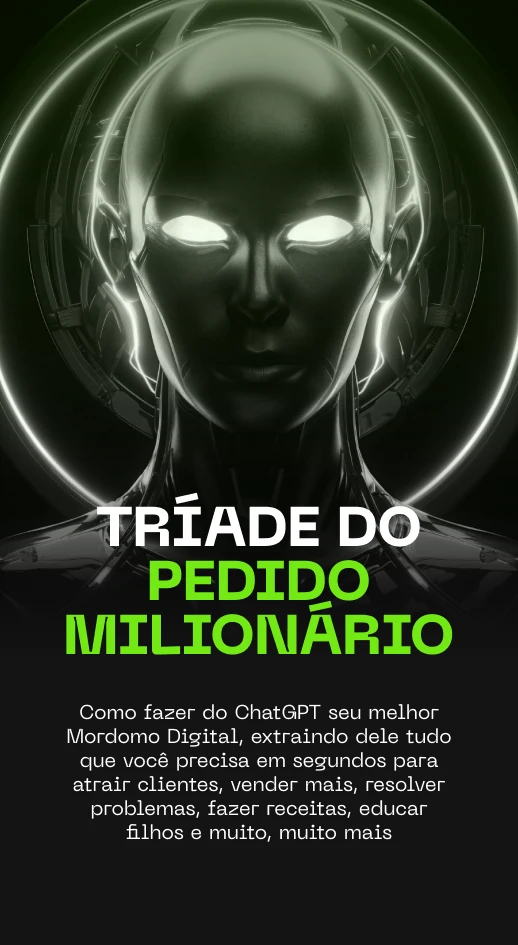 ModulosComunidade5